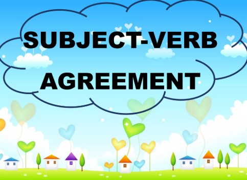 Conditional Sentences